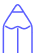 icono